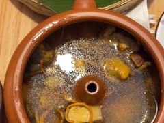 -小厨子私房菜·云南美食店