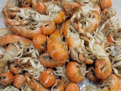 -炉鼎记私房菜(总店)