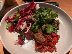 -毛辣果·酸(OHA复兴西路店)