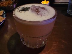 -BRONZE(双井店)