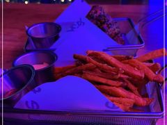 -bluefrog蓝蛙(皇庭广场店)
