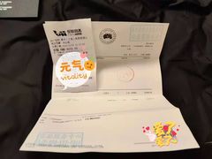 -Canada Goose加拿大鹅(沈阳万象城店)