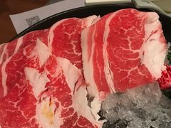 -故里和山·成都火锅(欢乐港湾店)