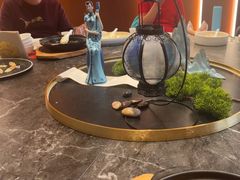 -全聚德(前门店)