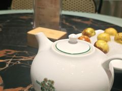 -肥福排档(星光店)