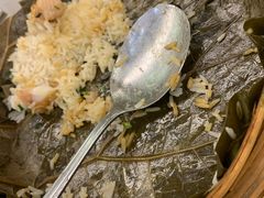 -水乡人家酒楼(坦洲店)