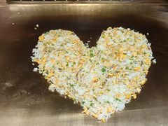 -品未·铁板烧(甜水园店)