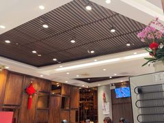 -熙盛源(凤凰街店)