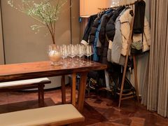 -新荣记(新源南路店)