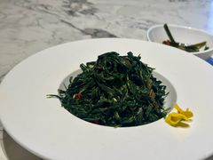 -潮州府·潮菜·砂锅粥(徐家汇店)