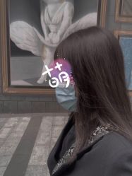 -MMbyHairCode 芭曲发型沙龙