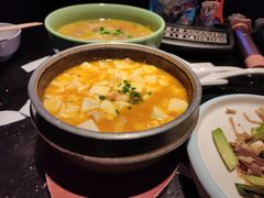 -纯K(西湖店)