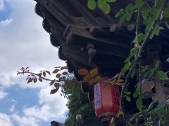 -拙政园