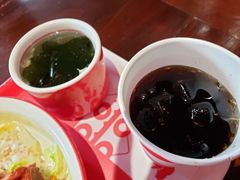 -猪角·闽南猪脚饭(茶亭店)