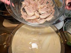 -日食记精菜馆(建邺万达店)