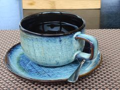 -丽江悦榕庄酒店-明月·雪山庭院餐厅