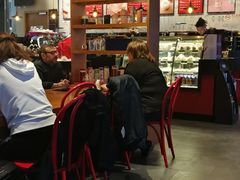 大堂-COSTA COFFEE(丰联广场店)