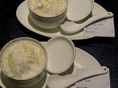 -北京清河万象汇