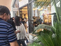 -京津佛罗伦萨小镇