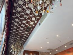 -巴依老爷新疆美食(工体旗舰店)