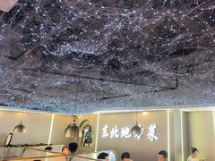 -徐记小怪兽肉蟹煲(中央大街店)