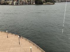 -悉尼歌剧院