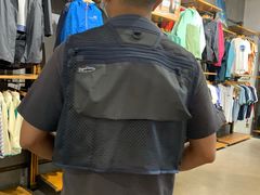 -Patagonia(三里屯SOHO店)
