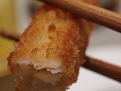-海底捞火锅(雄峰城店)
