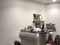 -Eu2+ coffee(上大路店)