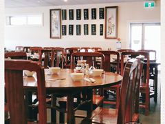 -蓬莱小馆 Joyful Restaurant