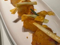 -南棠馆粤菜坊(群光店)