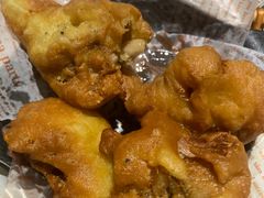 -西堤牛排(南京龙江店)