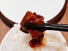 -将相和·海鲜蒸饺大连菜