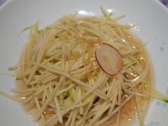 -宝燕壹号(徐汇店)