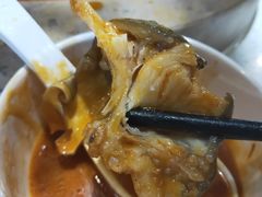 -渔小生蒸汽石锅鱼(印象城店)