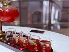 -3号仓库·创意中国菜(嘉兴龙鼎万达店)