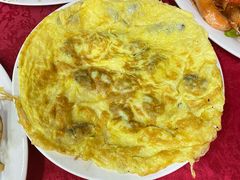 -蛇口康乐快餐鱼仔档(翠苑小区店)