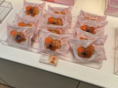 -好利来(荣民时代店)