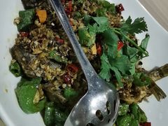 -石头咕(葵蓬店)