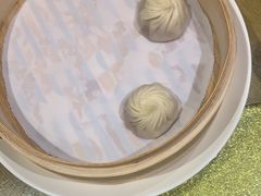 -品大三·经典淮扬菜(大行宫店)