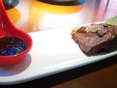 -胖哥俩肉蟹煲(来福士店)