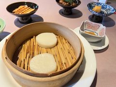 -新荣记(椒江店)