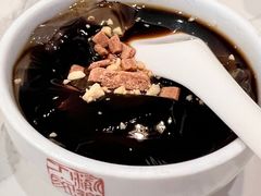 -渝乡人家(和平里店)