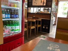 -韩礼年糕(飞虹路店)