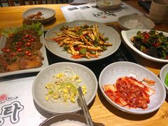 -纽斯桑拿会所(东绣路店)