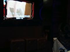 -凯乐会量贩KTV(国防大厦总店)