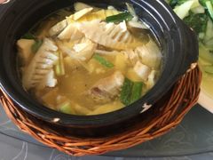 -北大荒淡水鱼馆(秀水广场店)