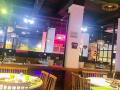 -三毛牛肉店(福强店)