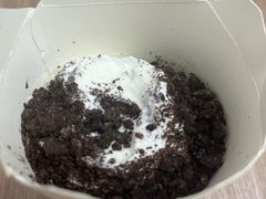 -麦当劳(东苑丽宝商业广场店)