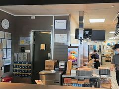 -麦当劳(三亚凤凰机场店)